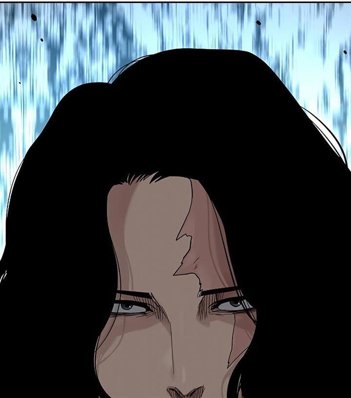 To Not Die Chap 76 - Next Chap 77