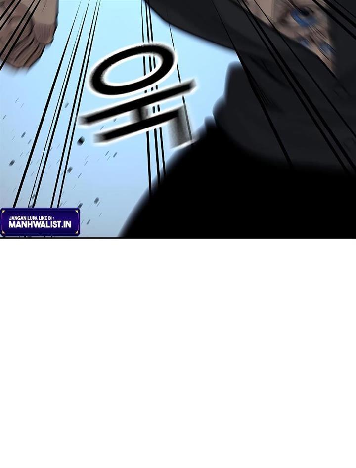 To Not Die Chap 76 - Next Chap 77