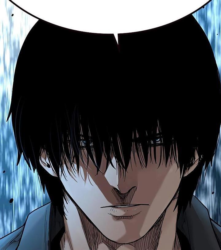 To Not Die Chap 76 - Next Chap 77