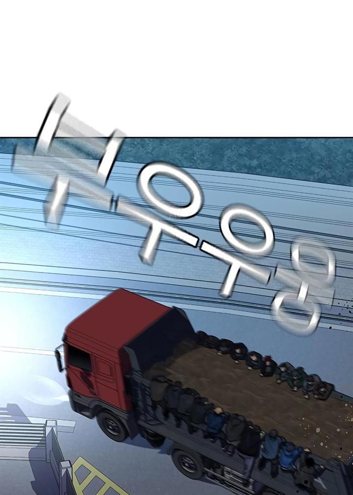 To Not Die Chap 76 - Next Chap 77