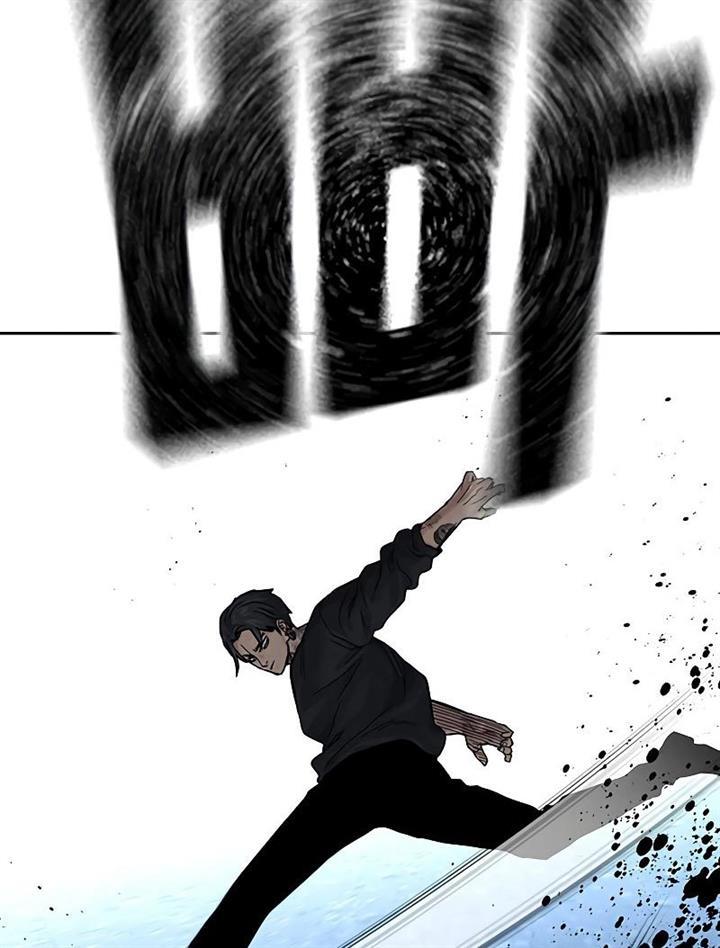 To Not Die Chap 76 - Next Chap 77