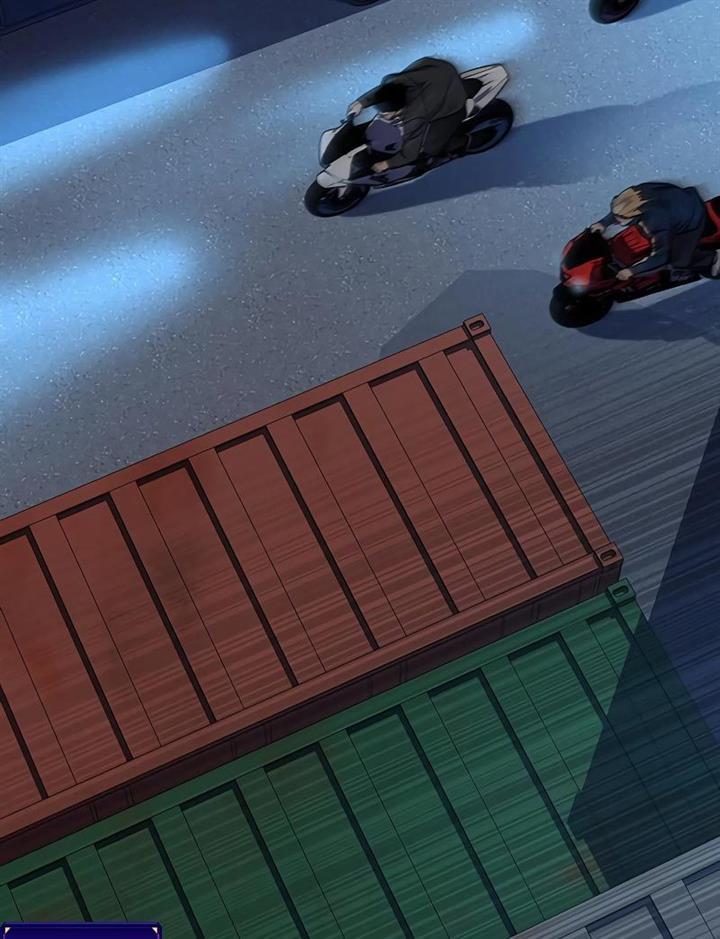 To Not Die Chap 76 - Next Chap 77