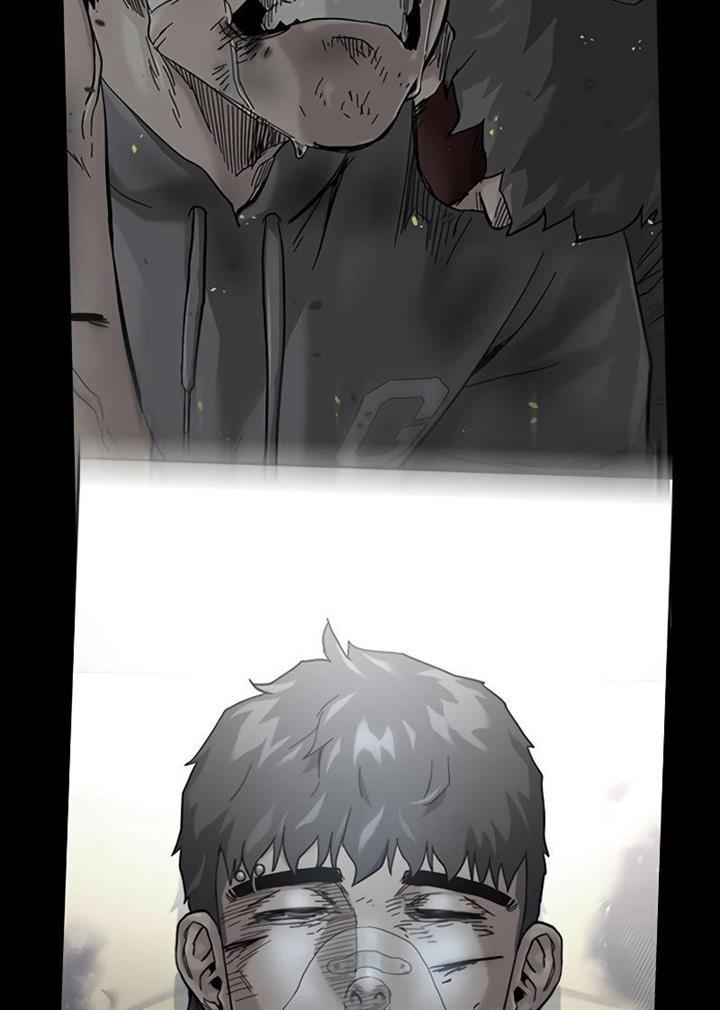 To Not Die Chap 76 - Next Chap 77