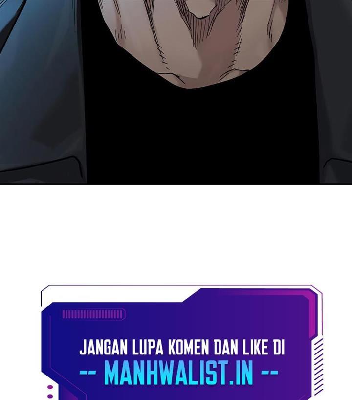 To Not Die Chap 76 - Next Chap 77