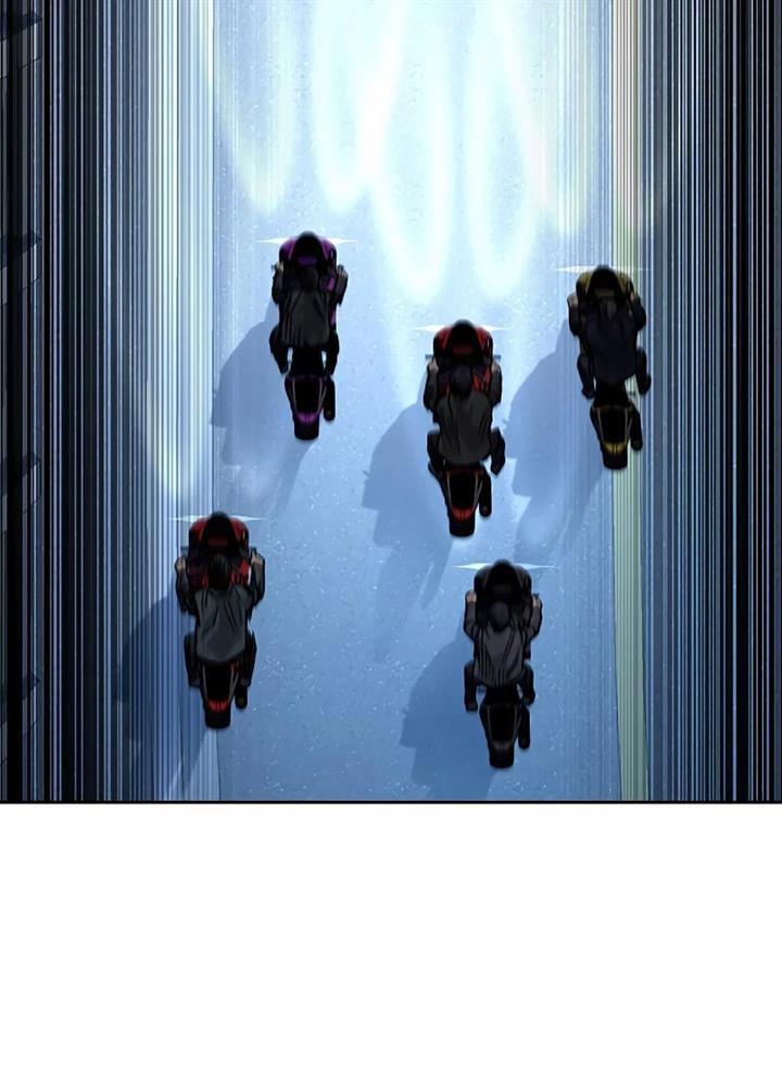 To Not Die Chap 76 - Next Chap 77