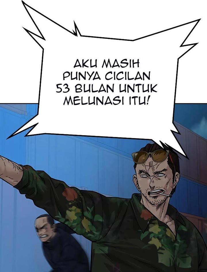 To Not Die Chap 76 - Next Chap 77