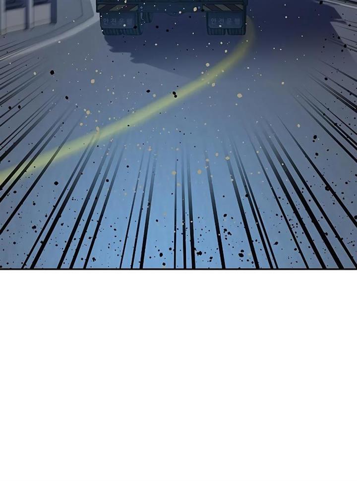 To Not Die Chap 76 - Next Chap 77