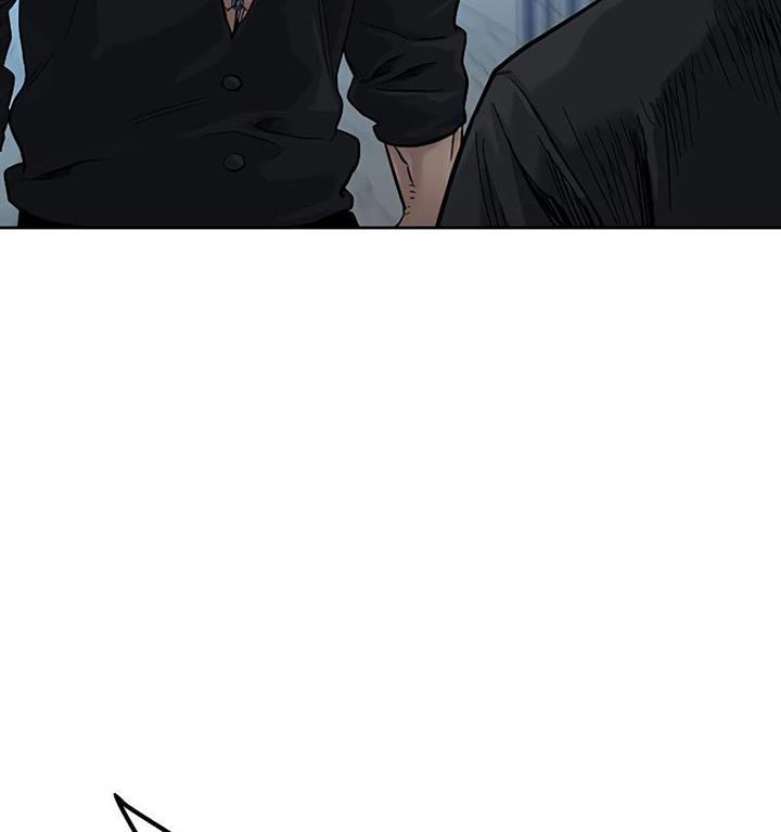 To Not Die Chap 76 - Next Chap 77