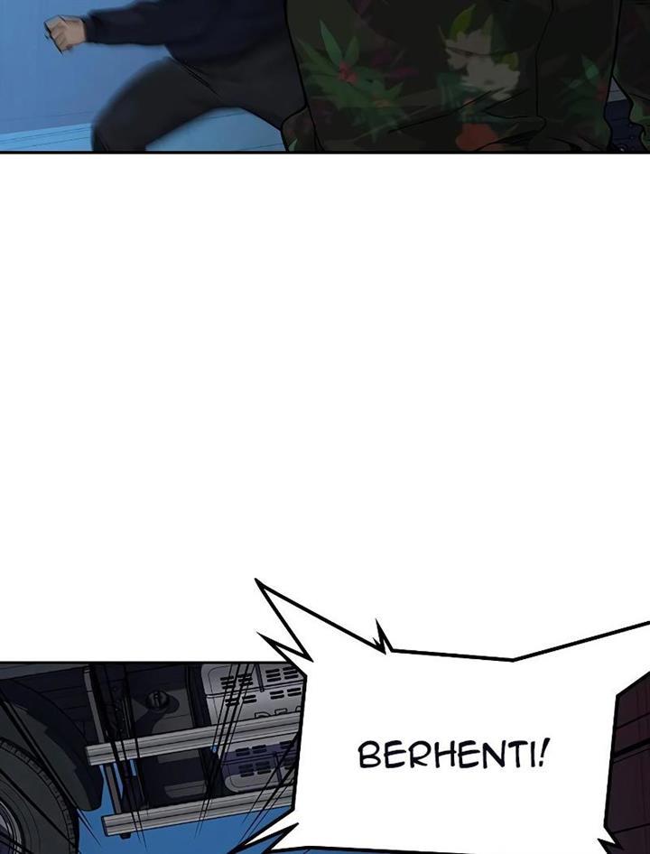 To Not Die Chap 76 - Next Chap 77