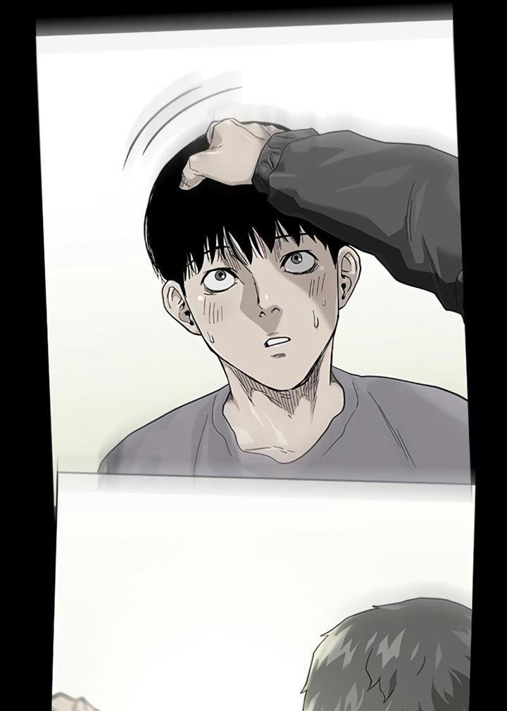 To Not Die Chap 76 - Next Chap 77