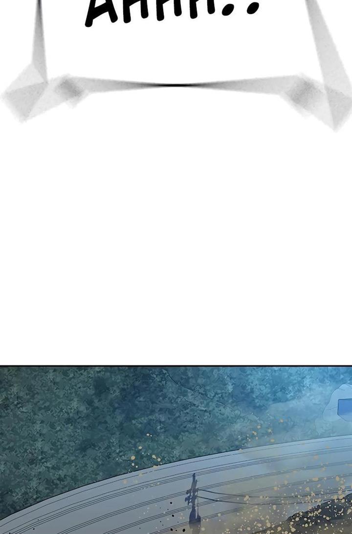 To Not Die Chap 76 - Next Chap 77