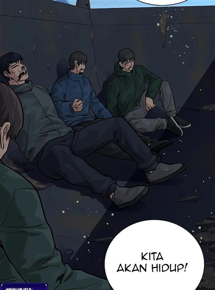 To Not Die Chap 76 - Next Chap 77