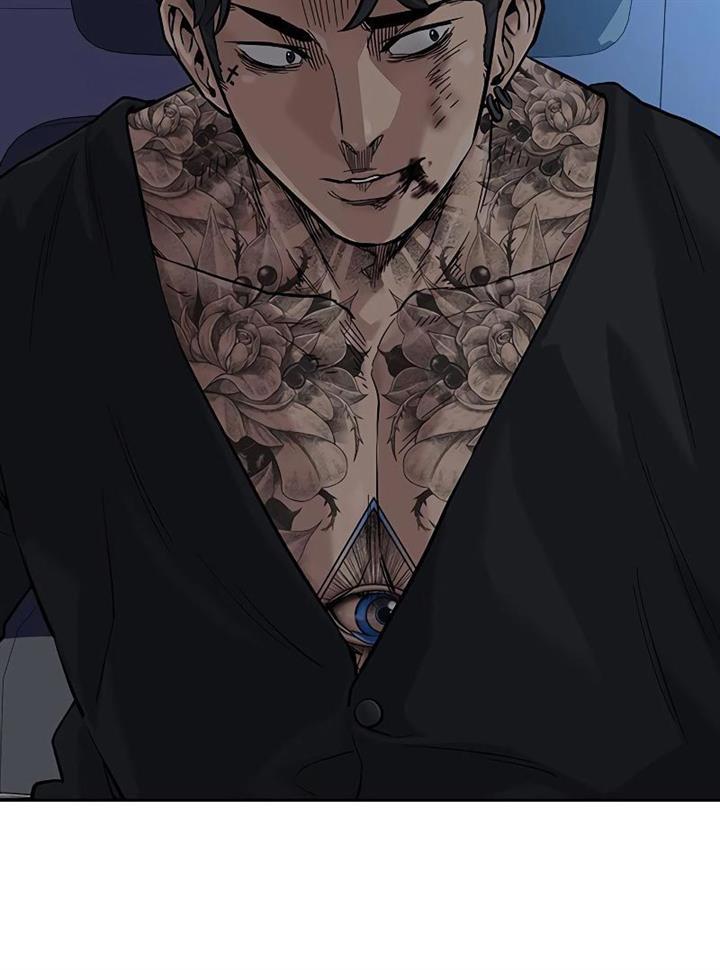 To Not Die Chap 76 - Next Chap 77