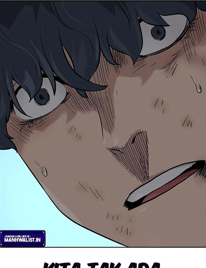 To Not Die Chap 76 - Next Chap 77