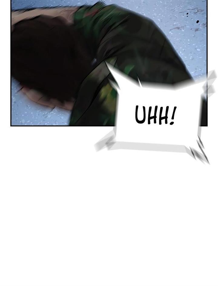 To Not Die Chap 76 - Next Chap 77