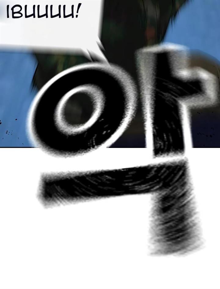 To Not Die Chap 76 - Next Chap 77