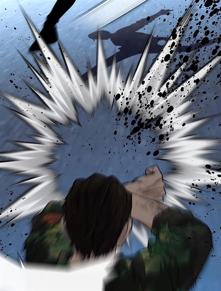 To Not Die Chap 76 - Next Chap 77