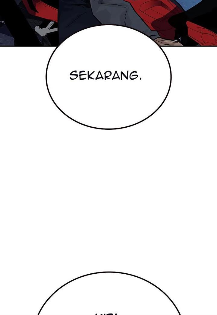 To Not Die Chap 76 - Next Chap 77