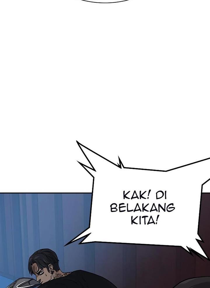 To Not Die Chap 76 - Next Chap 77