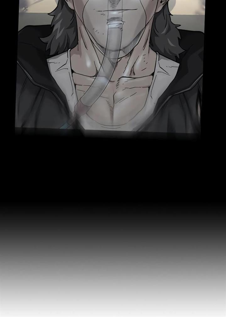 To Not Die Chap 76 - Next Chap 77