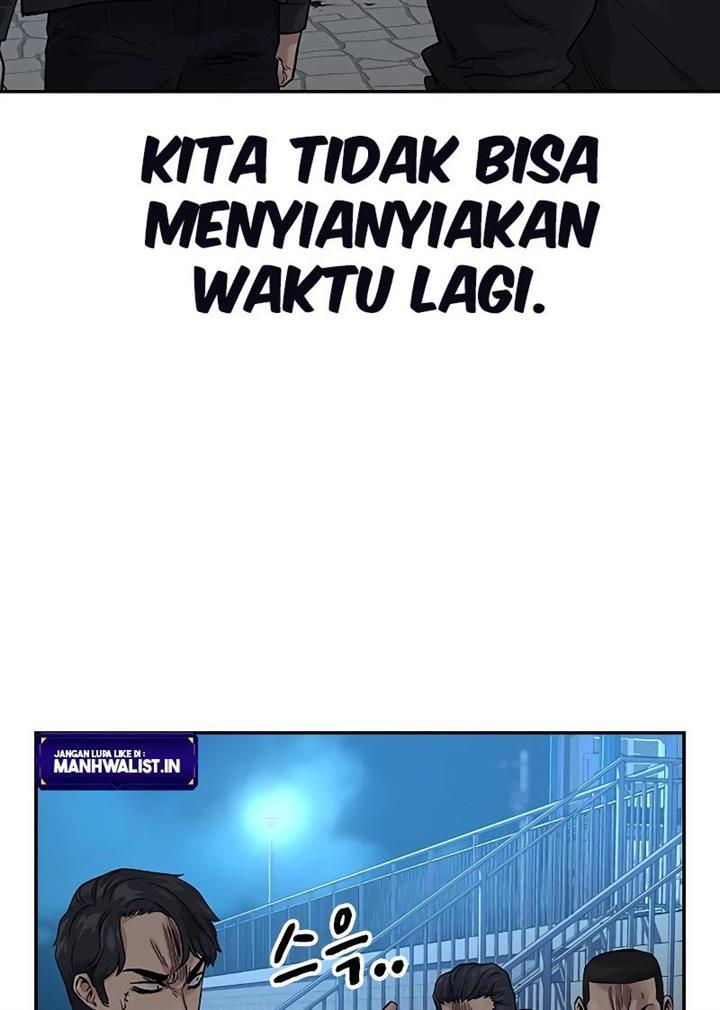 To Not Die Chap 76 - Next Chap 77