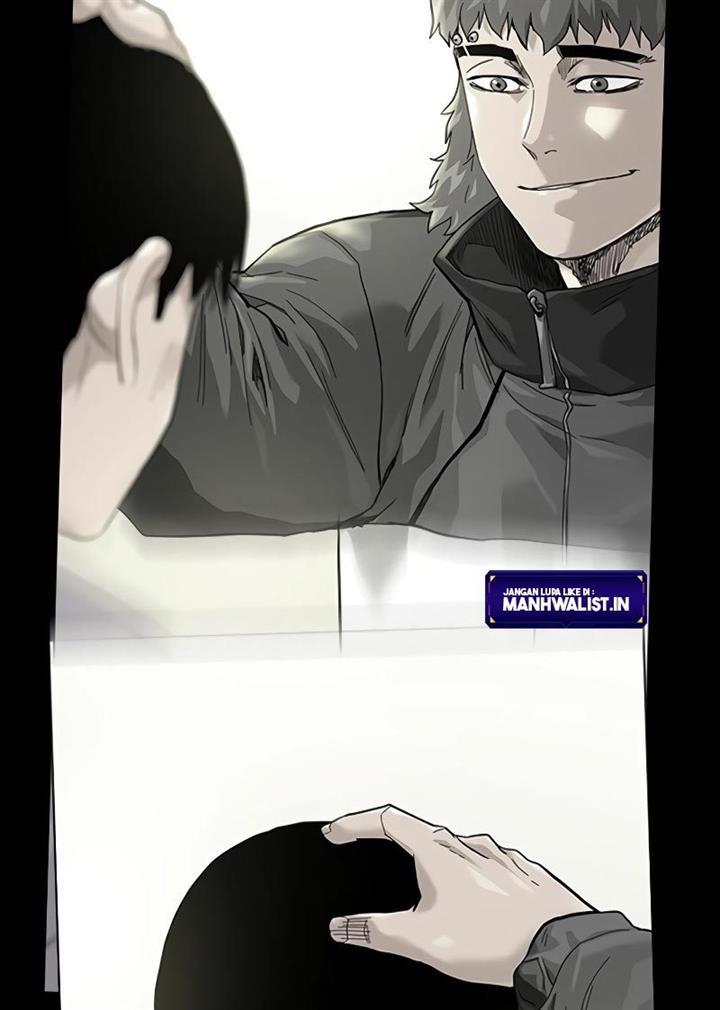 To Not Die Chap 76 - Next Chap 77