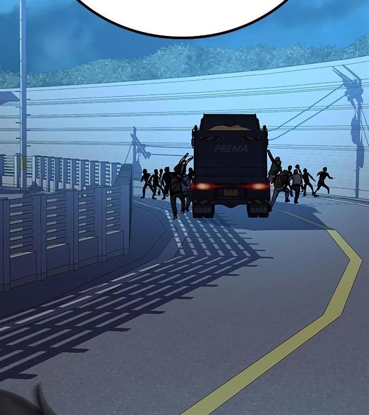 To Not Die Chap 76 - Next Chap 77