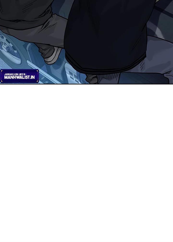 To Not Die Chap 76 - Next Chap 77