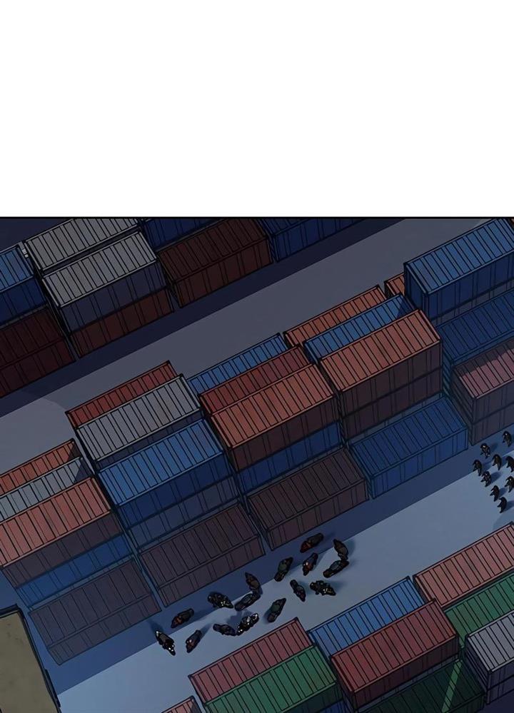 To Not Die Chap 76 - Next Chap 77