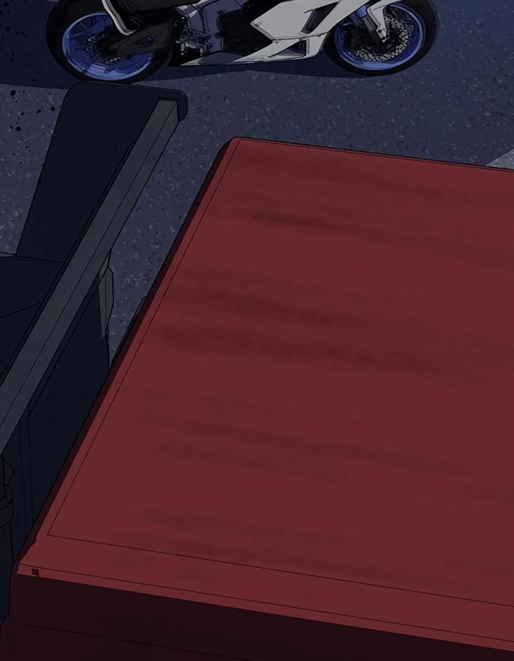 To Not Die Chap 76 - Next Chap 77