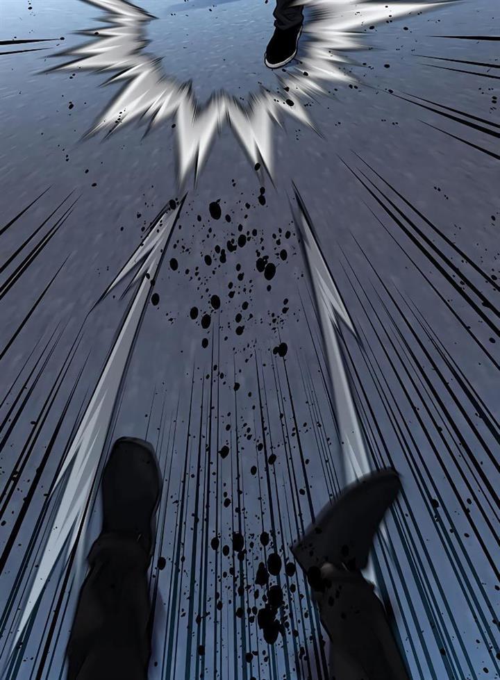 To Not Die Chap 76 - Next Chap 77