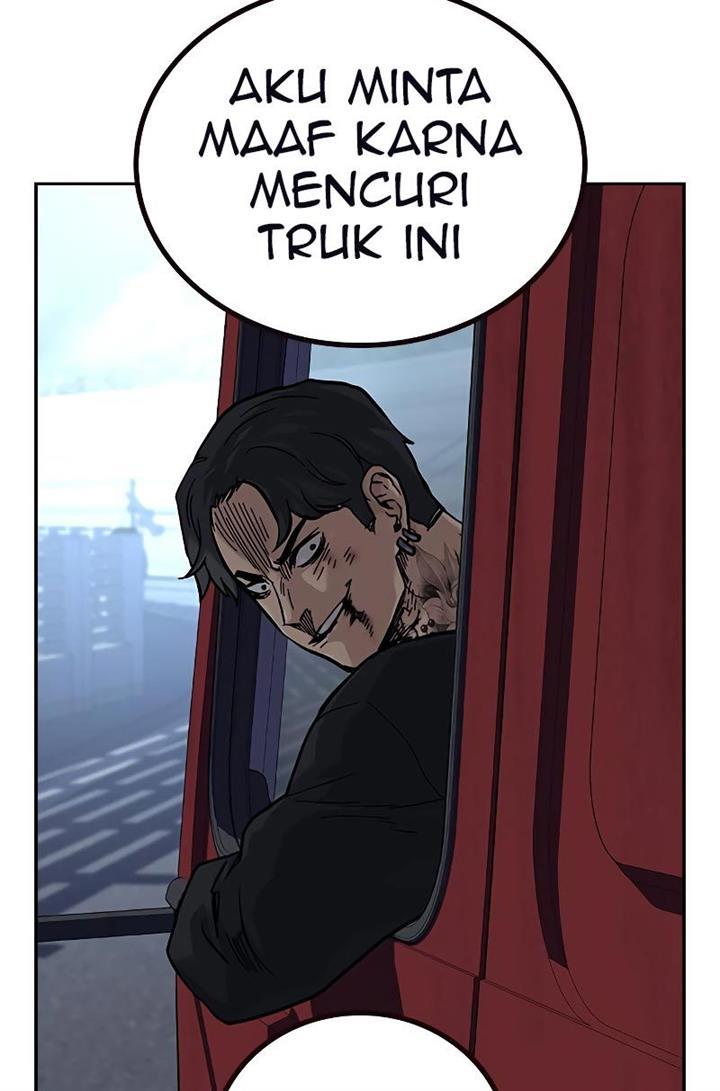 To Not Die Chap 76 - Next Chap 77