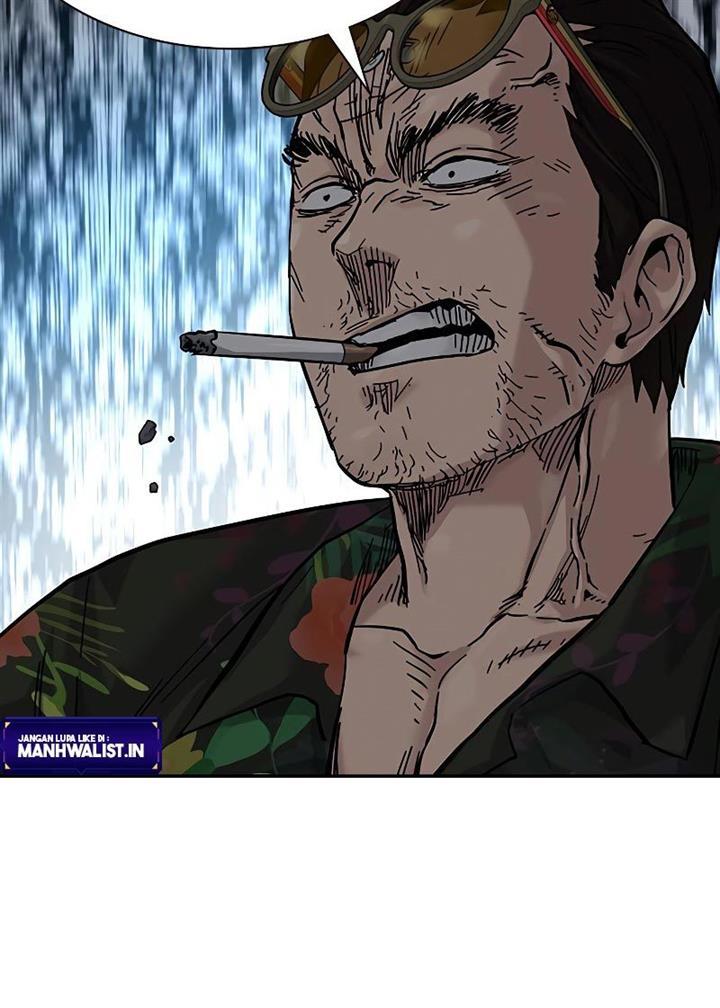 To Not Die Chap 76 - Next Chap 77