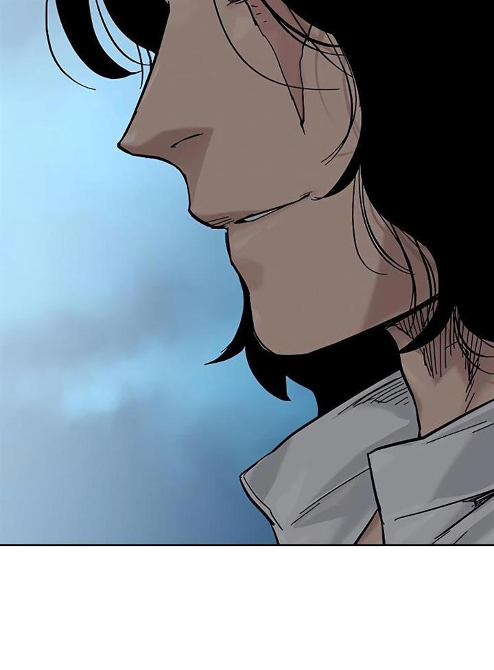 To Not Die Chap 76 - Next Chap 77