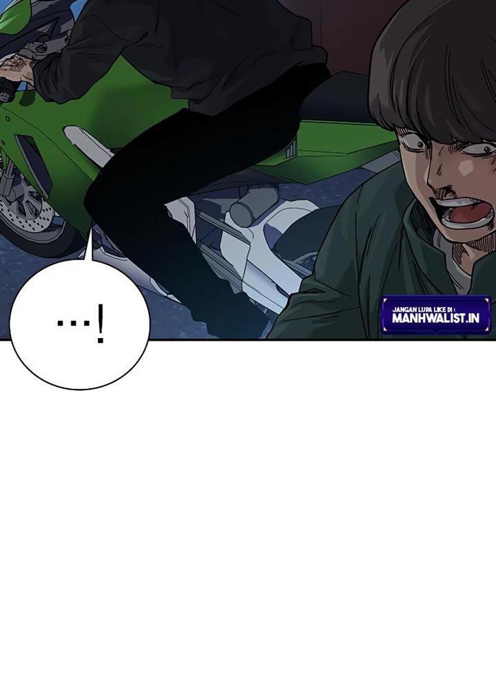 To Not Die Chap 76 - Next Chap 77