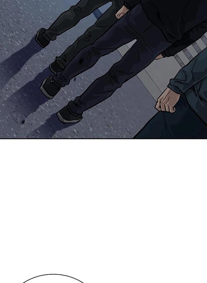 To Not Die Chap 76 - Next Chap 77