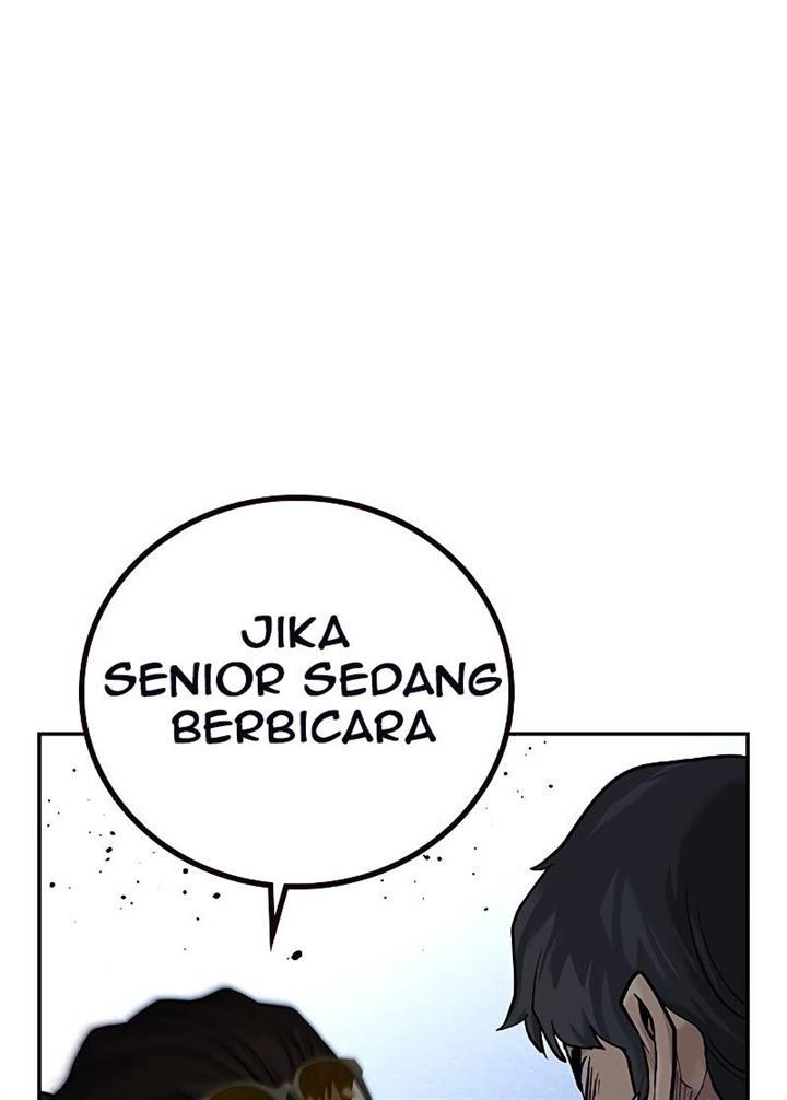 To Not Die Chap 76 - Next Chap 77