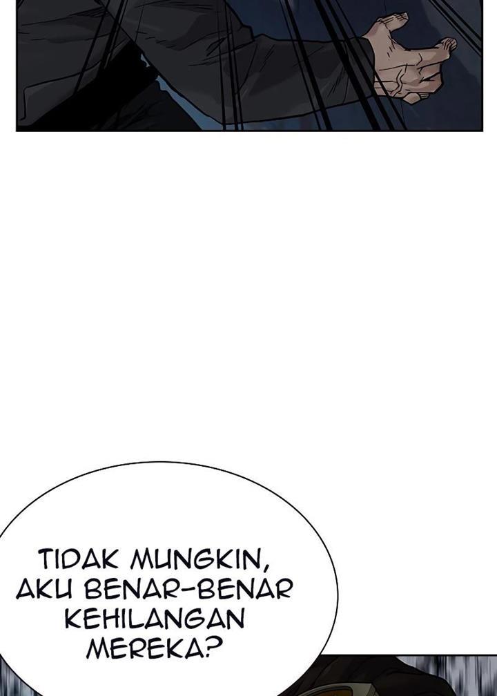 To Not Die Chap 76 - Next Chap 77