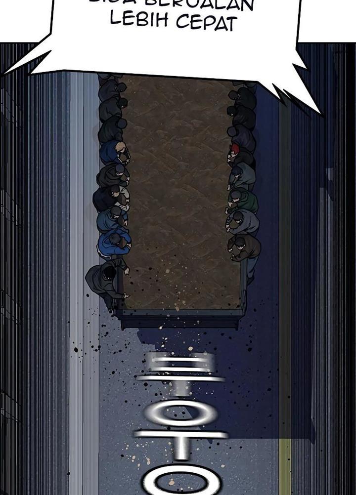 To Not Die Chap 76 - Next Chap 77