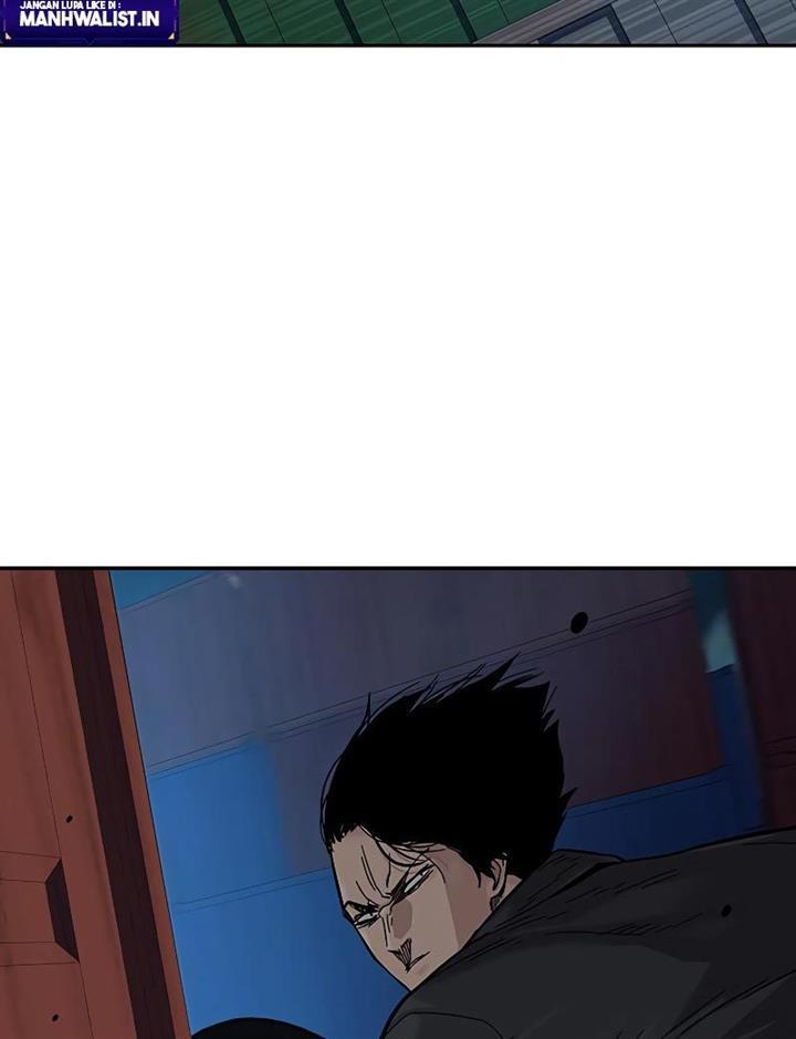 To Not Die Chap 76 - Next Chap 77