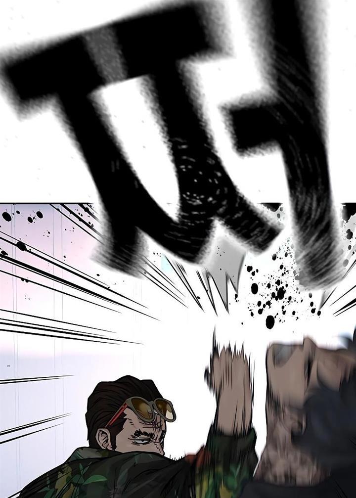 To Not Die Chap 76 - Next Chap 77