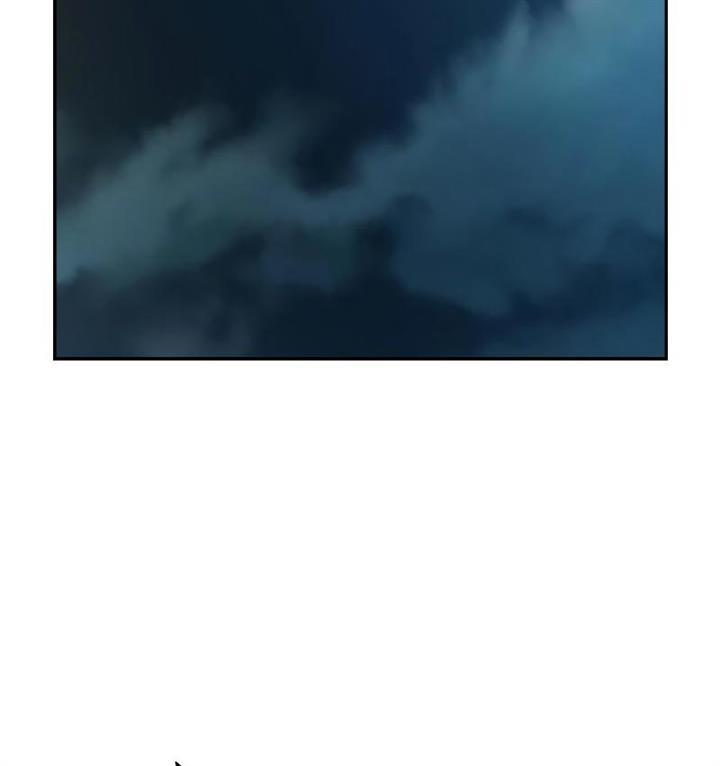 To Not Die Chap 76 - Next Chap 77