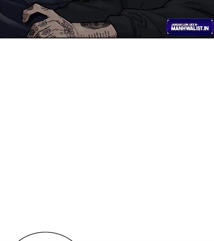 To Not Die Chap 76 - Next Chap 77