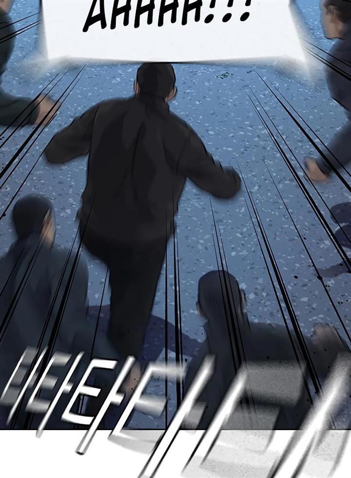 To Not Die Chap 76 - Next Chap 77