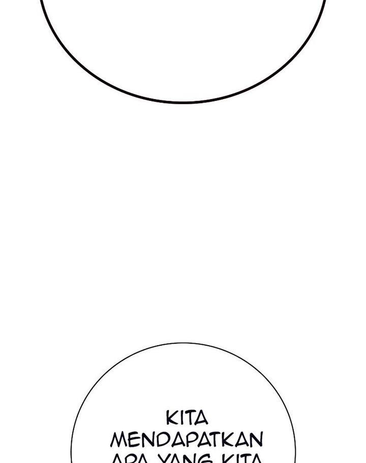 To Not Die Chap 76 - Next Chap 77