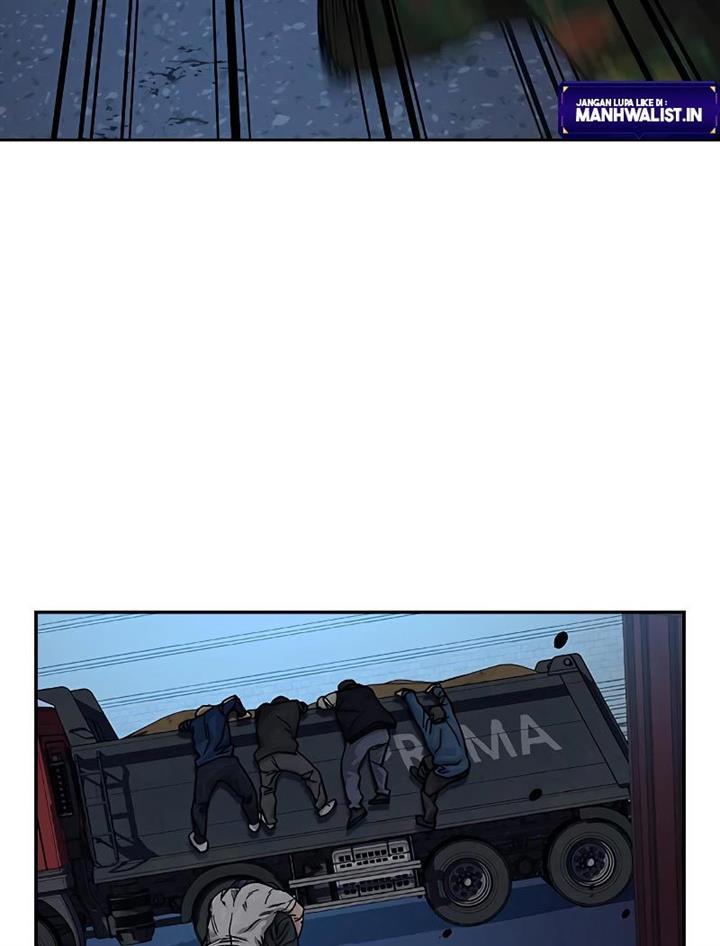 To Not Die Chap 76 - Next Chap 77