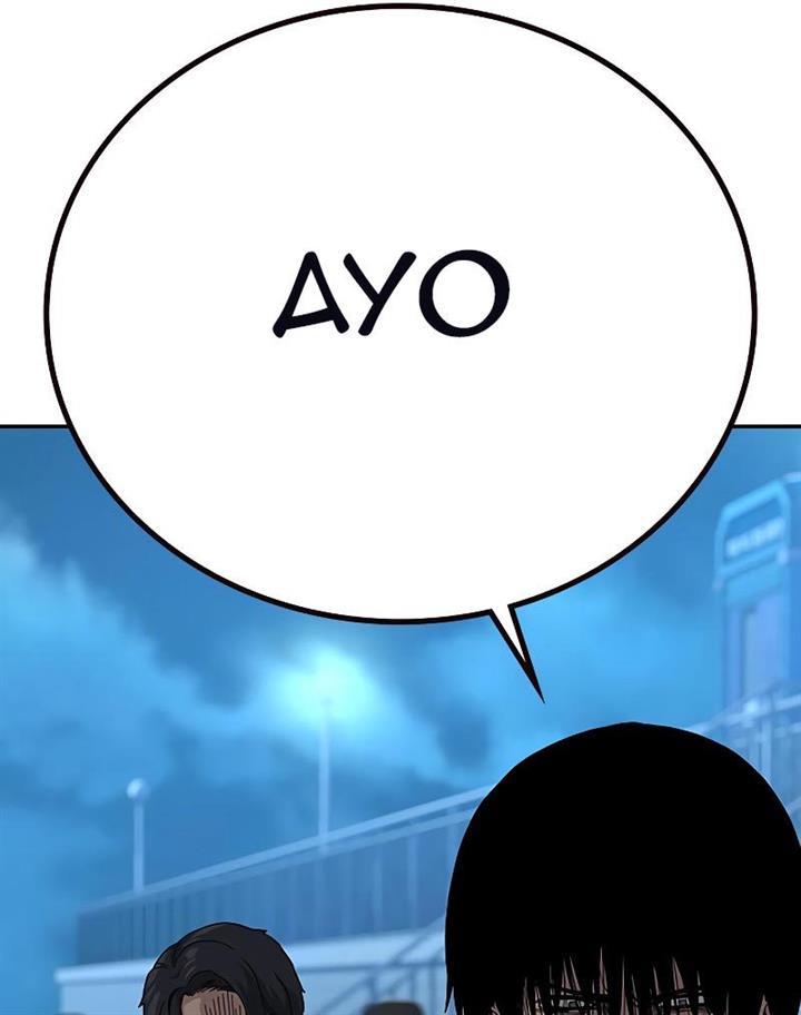 To Not Die Chap 76 - Next Chap 77