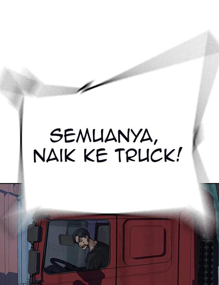 To Not Die Chap 76 - Next Chap 77