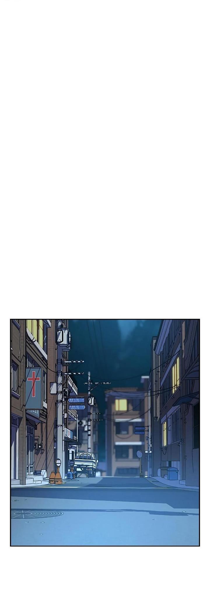 To Not Die Chap 78 - Next Chap 79