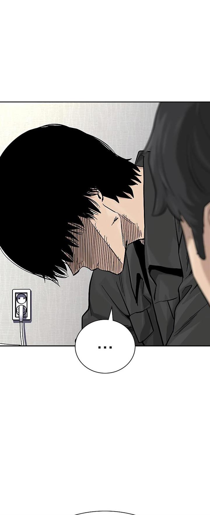 To Not Die Chap 78 - Next Chap 79